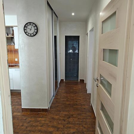 Apartmani Nimcevic Biograd Na Moru Extérieur photo