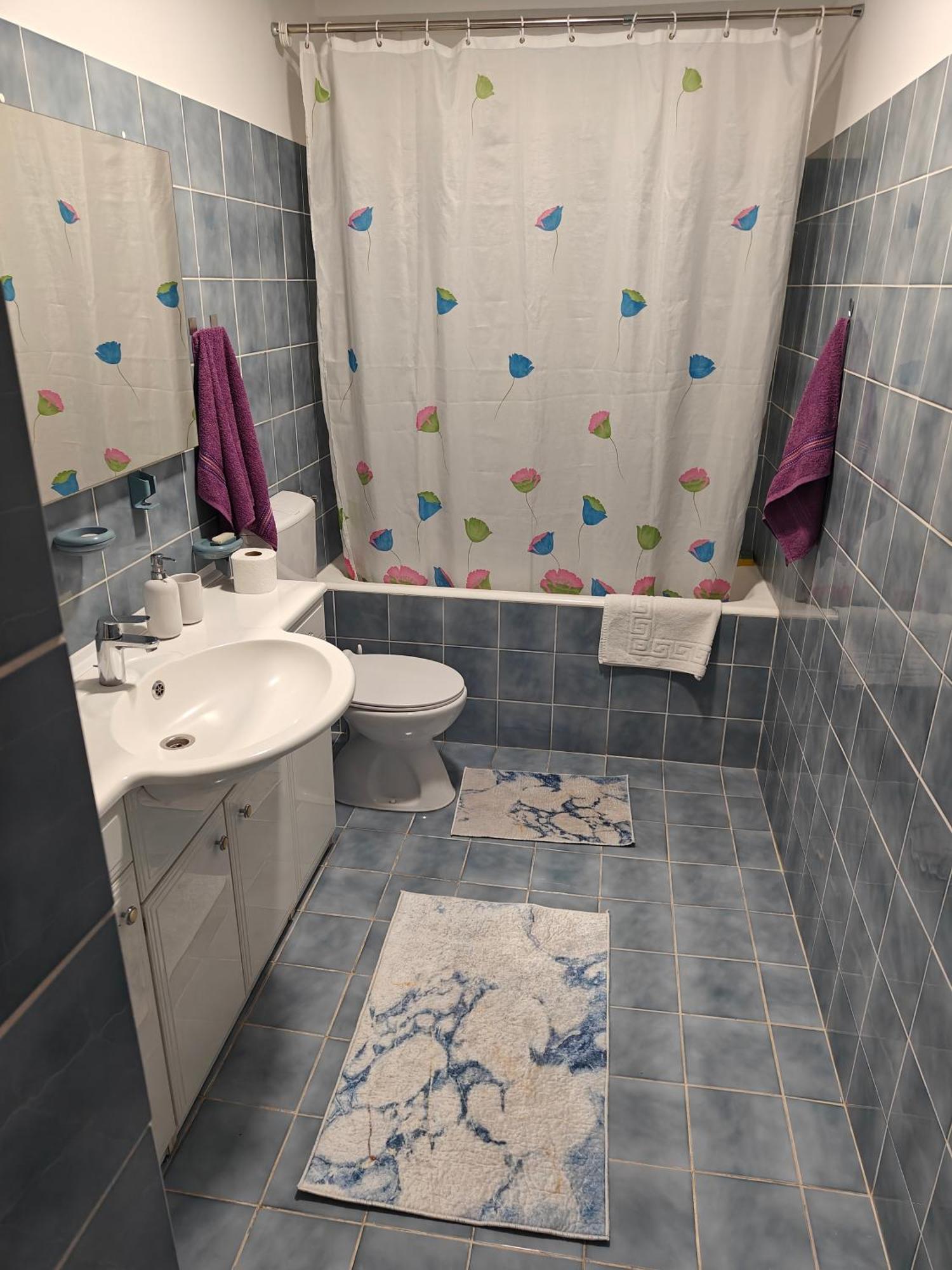 Apartmani Nimcevic Biograd Na Moru Extérieur photo